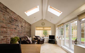 conservatory roof insulation Arkley, Barnet