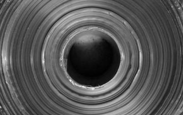 Arkley edpm waterproofing