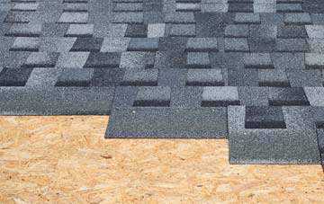 expert Arkley asphalt roof companies