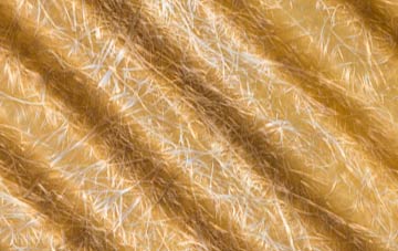 Arkley fibreglass roof waterproofing