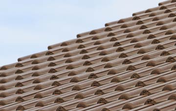 plastic roofing Arkley, Barnet