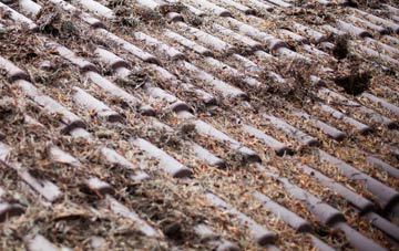 Arkley roof cleaning companies