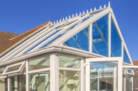 Arkley conservatory roof repairs