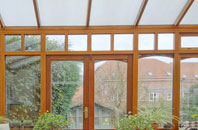 free Arkley conservatory roof repair quotes