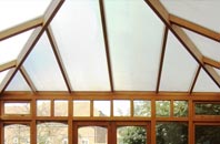 Arkley conservatory repair companies