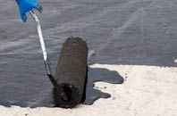 find rated Arkley roof sealing companies