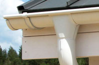 free Arkley gutter installer quotes