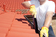 Arkley roof cleaners