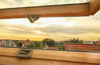 rated Arkley roof window companies