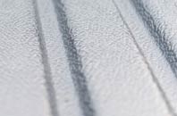 find rated Arkley rubber roofing companies