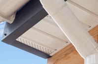 find rated Arkley soffit companies