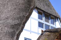 find rated Arkley thatchers